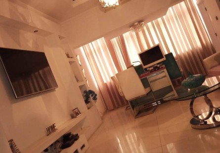 Comprar VENDE-SE APARTAMENTO T3 NO MIRAMAR