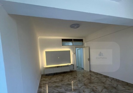 Comprar Arrendar Apartamento T3 No Maculusso