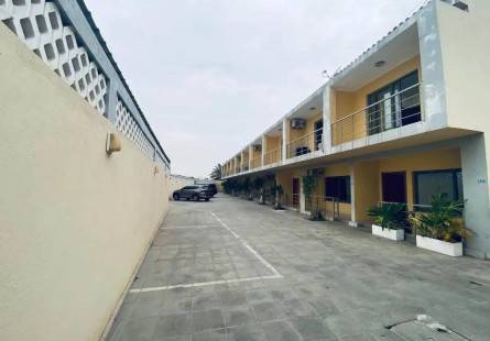 Comprar ARRENDAMENTO APARTAMENTO T2 DUPLEX MORRO BENTO