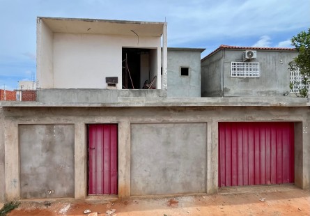 Comprar Vivenda T3 no condomínio Vila Israel Benfica