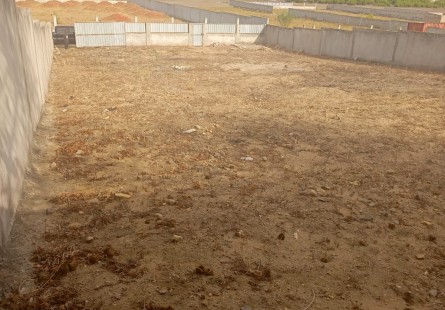 Comprar Terreno a Venda